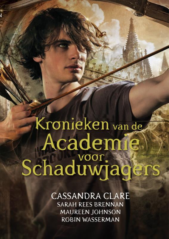 Kronieken-van-de-Academie-voor-Schaduwjagers-boek-cover-9789048857616