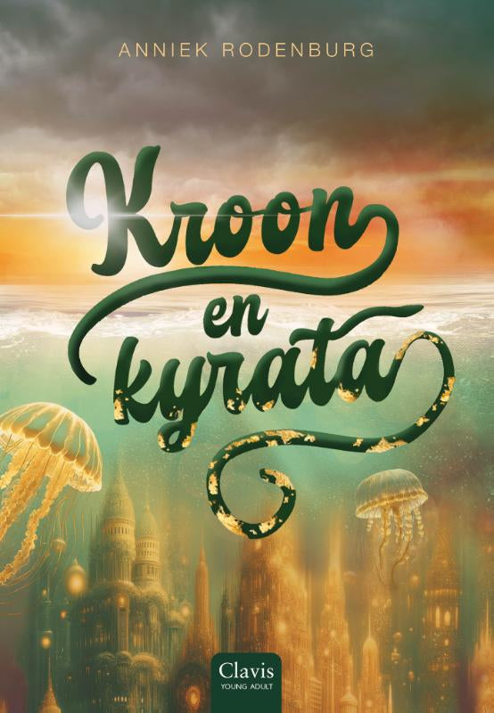 Kroon-en-kyrata-boek-cover-9789044854237