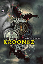 Kroonsz-boek-cover-9789047702801