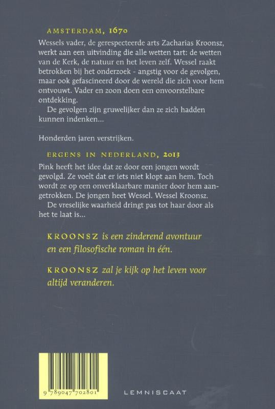 Kroonsz-flaptekst-9789047702801