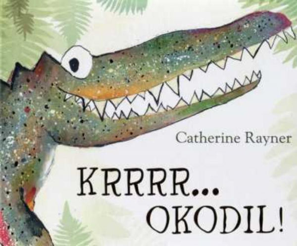 Krrrr-okodil-boek-cover-9789053419762