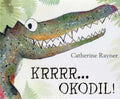 Krrrr-okodil-boek-cover-9789053419762
