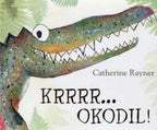 Krrrr-okodil-boek-cover-9789053419762
