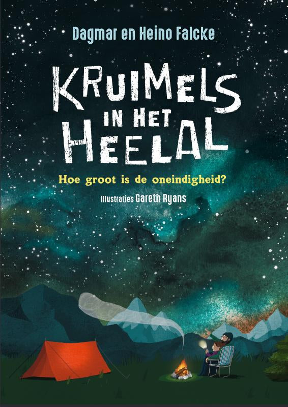 Kruimels-in-het-heelal-boek-cover-9789085435839