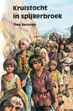 Kruistocht-in-spijkerbroek-boek-cover-9789060691670