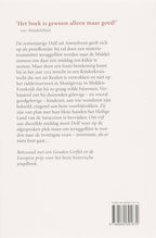 Kruistocht-in-spijkerbroek-flaptekst-9789060691670