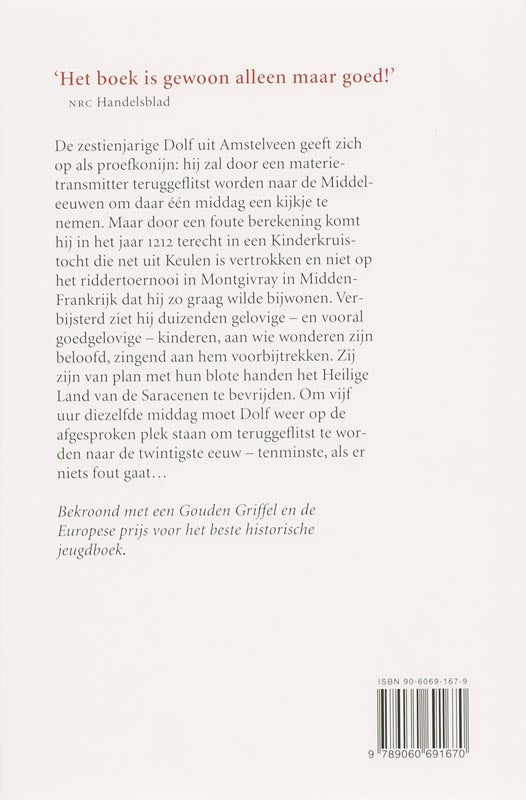 Kruistocht-in-spijkerbroek-flaptekst-9789060691670