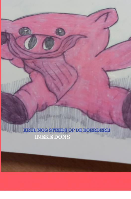 Krul-nog-steeds-op-de-boerderij-boek-cover-9789462549289
