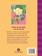 Kuba-en-de-baby-van-de-buren-flaptekst-9789089223500