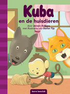Kuba-en-de-huisdieren-boek-cover-9789089223494