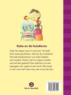 Kuba-en-de-huisdieren-flaptekst-9789089223494
