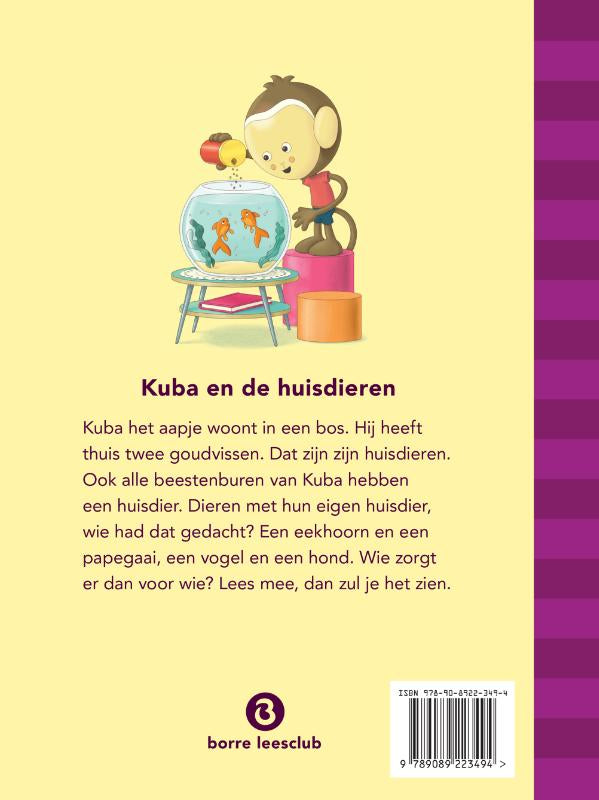 Kuba-en-de-huisdieren-flaptekst-9789089223494