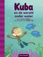 Kuba-en-de-wereld-onder-water-boek-cover-9789089223517