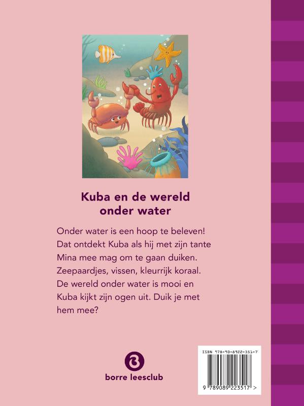 Kuba-en-de-wereld-onder-water-flaptekst-9789089223517