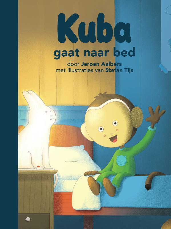 Kuba-gaat-naar-bed-boek-cover-9789089223302
