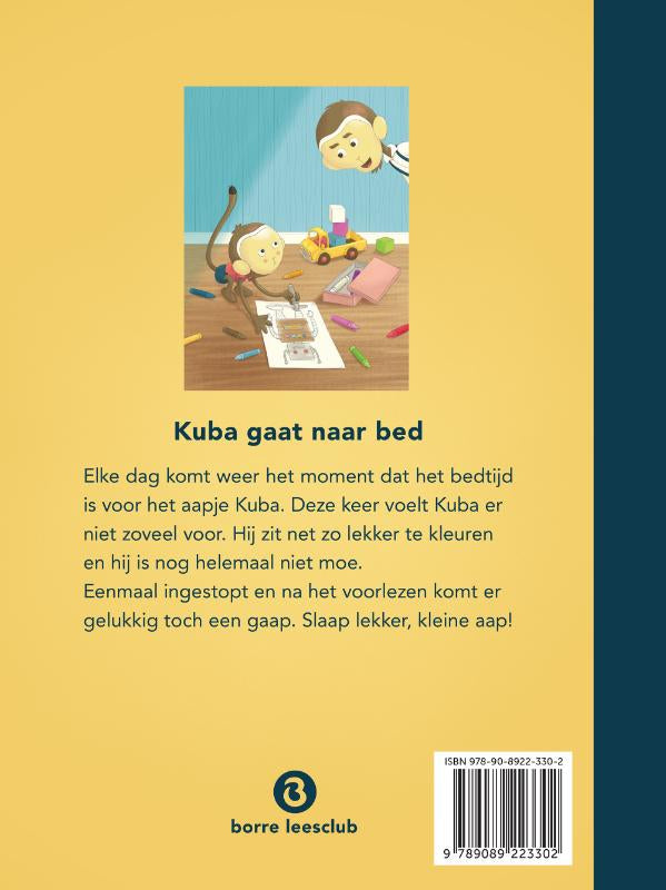Kuba-gaat-naar-bed-flaptekst-9789089223302