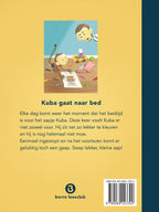 Kuba-gaat-naar-bed-flaptekst-9789089223302