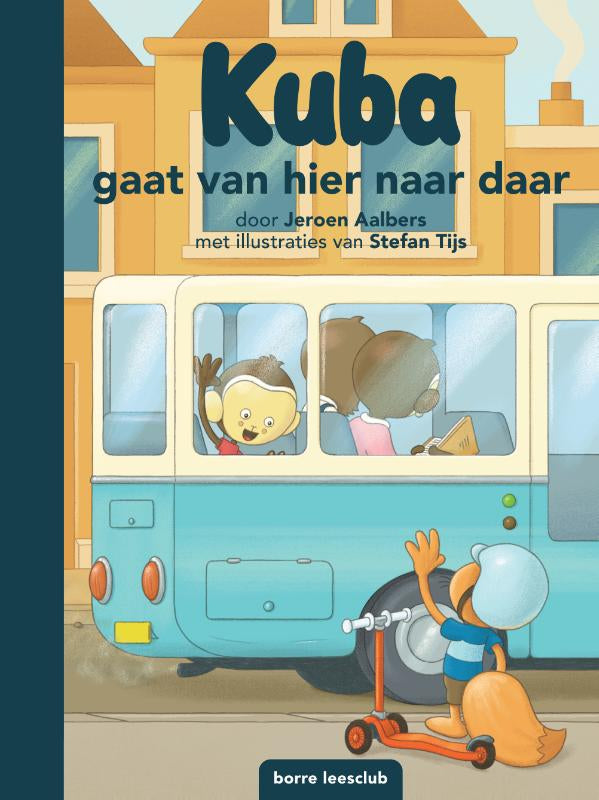 Kuba-gaat-van-hier-naar-daar-boek-cover-9789089223432