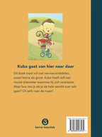 Kuba-gaat-van-hier-naar-daar-flaptekst-9789089223432