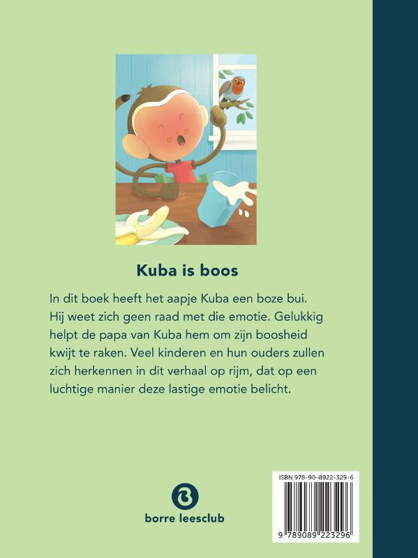 Kuba-is-boos-flaptekst-9789089223296