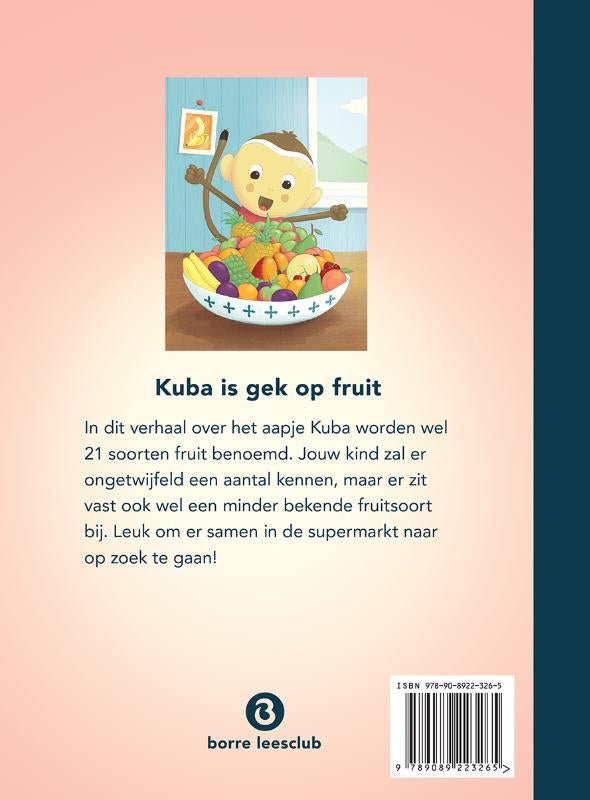 Kuba-is-gek-op-fruit-flaptekst-9789089223265
