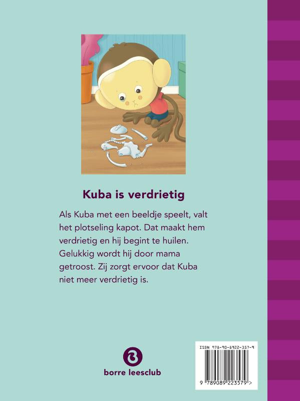 Kuba-is-verdrietig-flaptekst-9789089223579