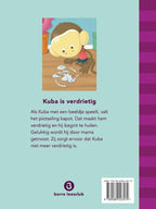 Kuba-is-verdrietig-flaptekst-9789089223579