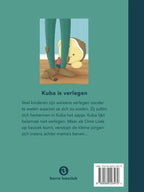 Kuba-is-verlegen-flaptekst-9789089223470
