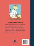 Kuba-krijgt-een-pleister-flaptekst-9789089223388