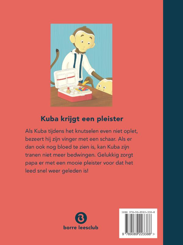 Kuba-krijgt-een-pleister-flaptekst-9789089223388