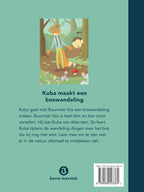 Kuba-maakt-een-boswandeling-flaptekst-9789089223364
