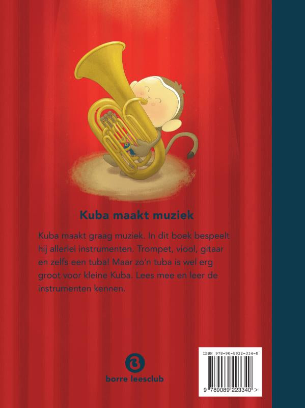 Kuba-maakt-muziek-flaptekst-9789089223340