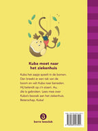 Kuba-moet-naar-het-ziekenhuis-flaptekst-9789089223524