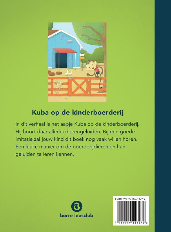 Kuba-op-de-kinderboerderij-flaptekst-9789089223272
