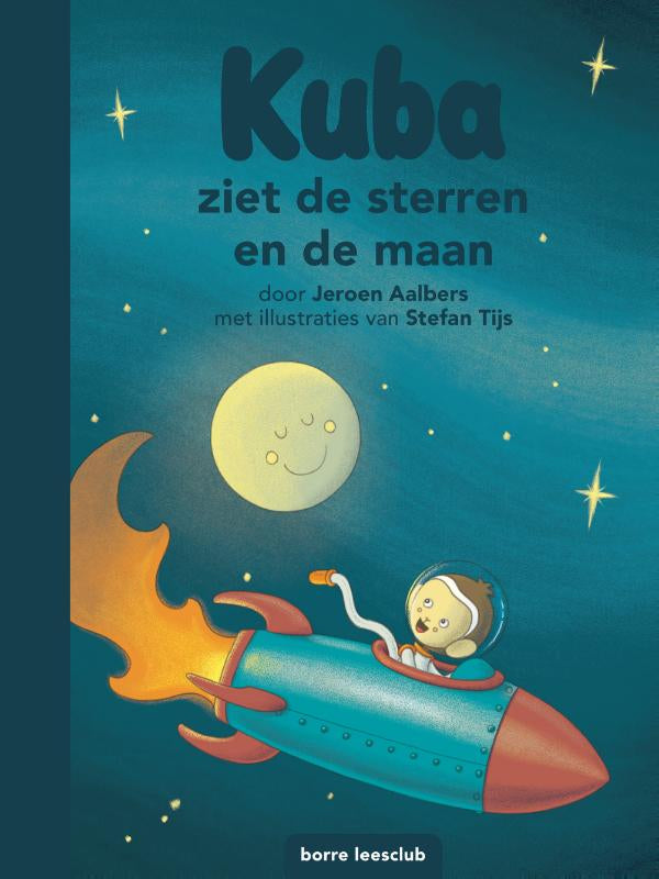 Kuba-ziet-de-sterren-en-de-maan-boek-cover-9789089223463