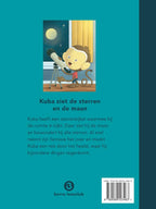 Kuba-ziet-de-sterren-en-de-maan-flaptekst-9789089223463
