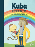 Kuba-ziet-kleuren-boek-cover-9789089223258