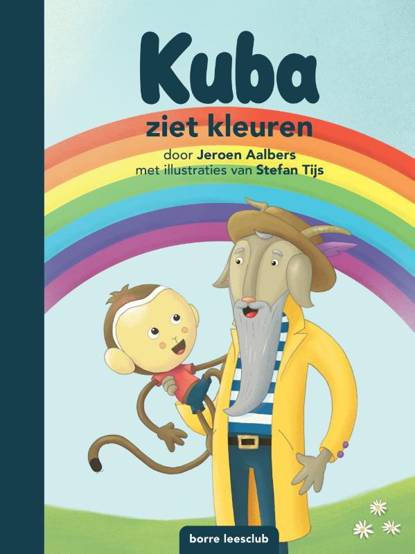 Kuba-ziet-kleuren-boek-cover-9789089223258