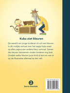 Kuba-ziet-kleuren-flaptekst-9789089223258