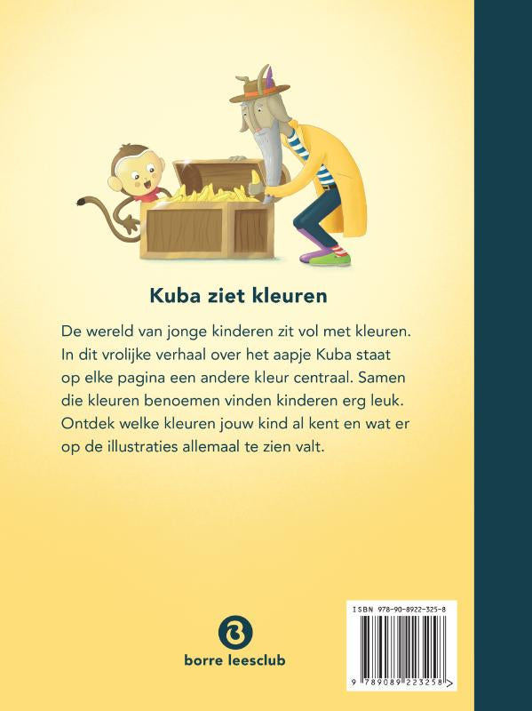 Kuba-ziet-kleuren-flaptekst-9789089223258