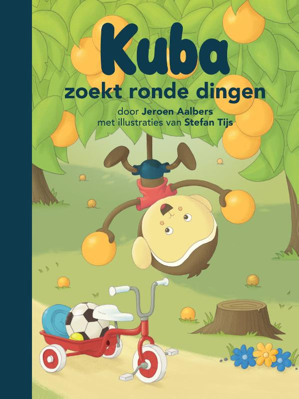 Kuba-zoekt-ronde-dingen-boek-cover-9789089223357