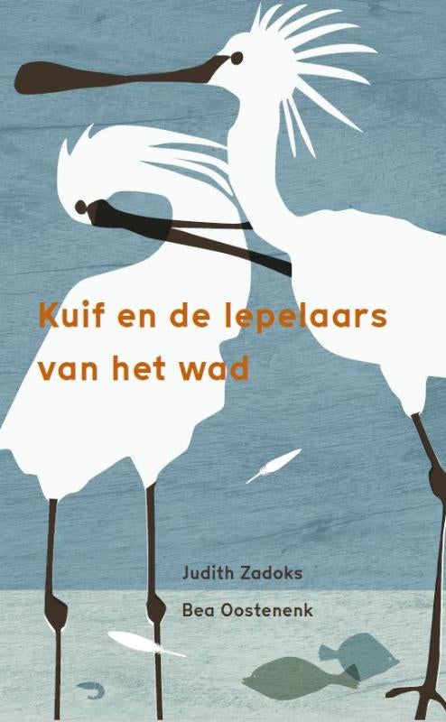 Kuif-en-de-lepelaars-van-het-wad-boek-cover-9789492649140