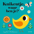 Kuikentje-waar-ben-je-boek-cover-9789025772116