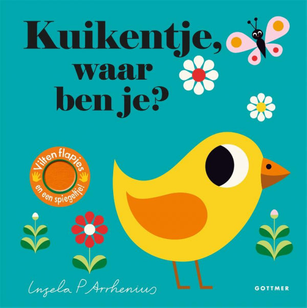 Kuikentje-waar-ben-je-boek-cover-9789025772116
