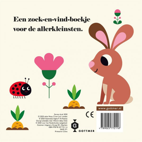 Kuikentje-waar-ben-je-flaptekst-9789025772116