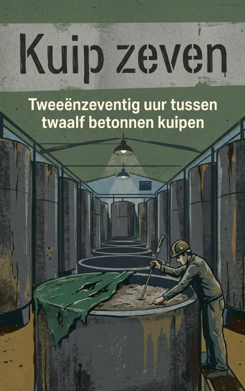 Kuip-zeven-boek-cover-9789465644776