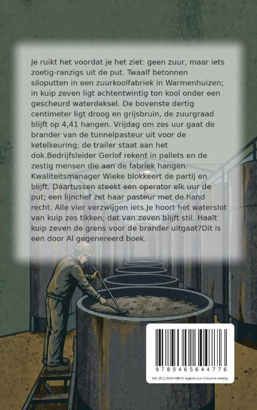 Kuip-zeven-flaptekst-9789465644776
