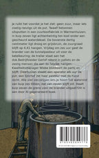 Kuip-zeven-flaptekst-9789465644776