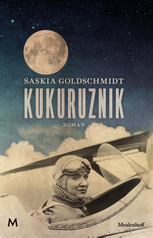 Kukuruznik-boek-cover-9789089683038