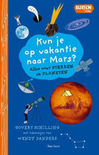 Kun-je-op-vakantie-naar-Mars-boek-cover-9789000401369